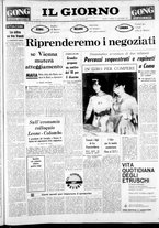 giornale/CFI0354070/1963/n. 223 del 20 settembre